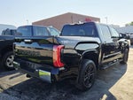 2024 Toyota Tundra 1794
