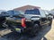 2024 Toyota Tundra 1794