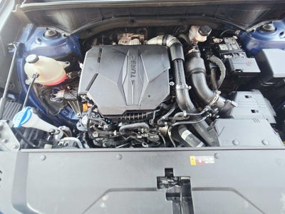 2021 Kia Sorento EX