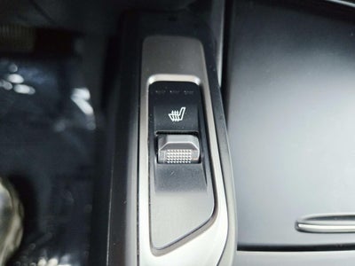2021 Kia Sorento EX