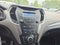 2015 Hyundai Santa Fe Sport Base