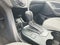 2015 Hyundai Santa Fe Sport Base