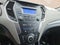 2015 Hyundai Santa Fe Sport Base