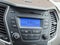 2015 Hyundai Santa Fe Sport Base