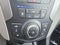 2015 Hyundai Santa Fe Sport Base