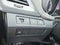 2015 Hyundai Santa Fe Sport Base