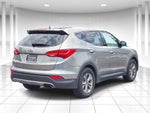 2015 Hyundai Santa Fe Sport Base