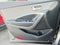 2015 Hyundai Santa Fe Sport Base