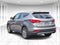 2015 Hyundai Santa Fe Sport Base