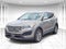 2015 Hyundai Santa Fe Sport Base