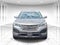 2015 Hyundai Santa Fe Sport Base