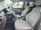 2015 Hyundai Santa Fe Sport Base