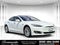 2018 Tesla Model S 100D