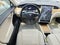 2018 Tesla Model S 100D