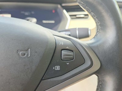 2018 Tesla Model S 100D