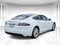 2018 Tesla Model S 100D