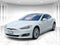 2018 Tesla Model S 100D