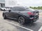 2020 BMW X4 M Base