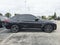 2020 BMW X4 M Base