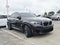 2020 BMW X4 M Base