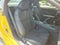 2026 Subaru BRZ Series.Yellow