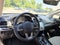 2017 Subaru Crosstrek 2.0i Limited