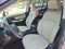 2017 Subaru Crosstrek 2.0i Limited