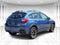 2017 Subaru Crosstrek 2.0i Limited