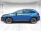 2017 Subaru Crosstrek 2.0i Limited