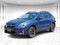 2017 Subaru Crosstrek 2.0i Limited