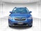2017 Subaru Crosstrek 2.0i Limited
