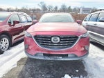 2023 Mazda Mazda CX-9 Touring Plus