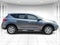 2013 Nissan Murano S