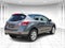 2013 Nissan Murano S