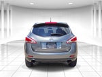 2013 Nissan Murano S