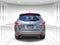 2013 Nissan Murano S