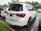2023 INFINITI QX80 Sensory