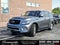 2015 INFINITI QX80 Base