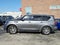 2015 INFINITI QX80 Base