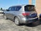 2015 INFINITI QX80 Base
