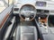 2018 Lexus RX 350L