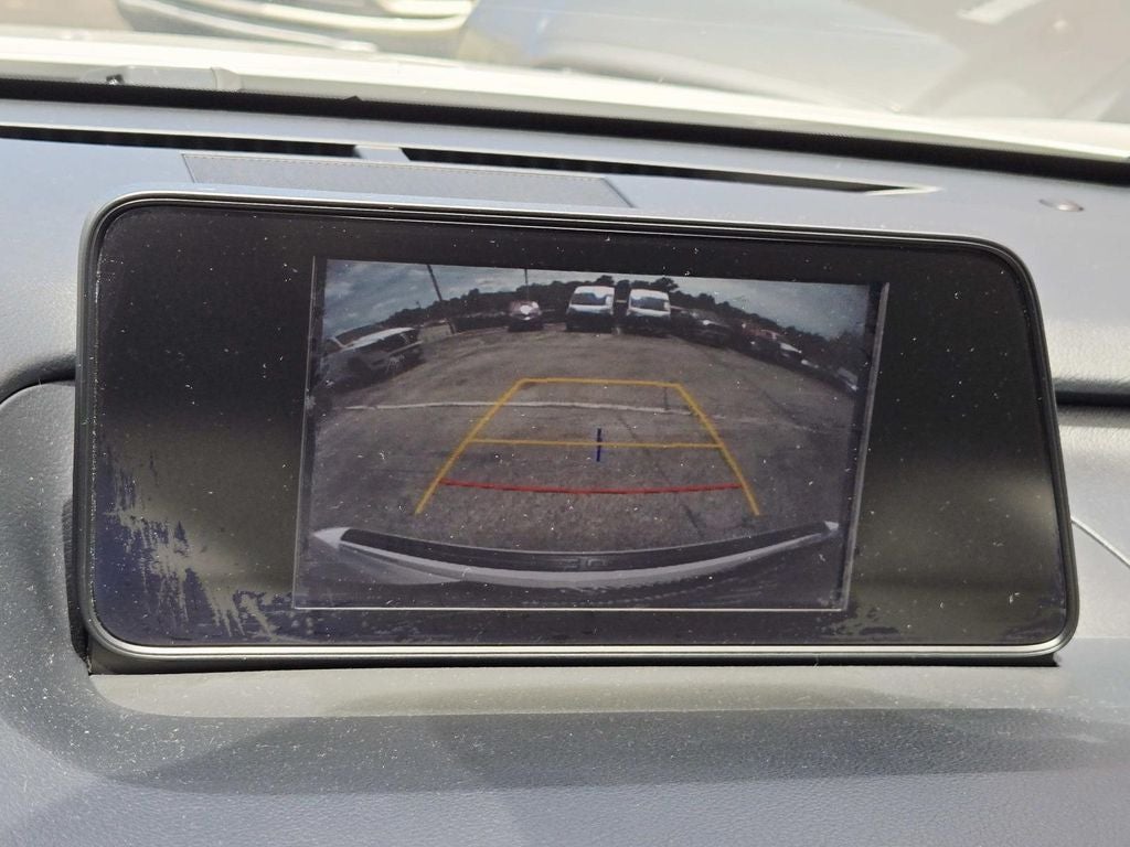 2018 Lexus RX 350L