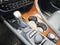 2018 Lexus RX 350L