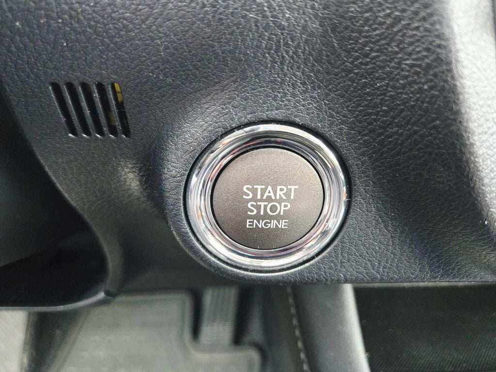 2018 Lexus RX 350L