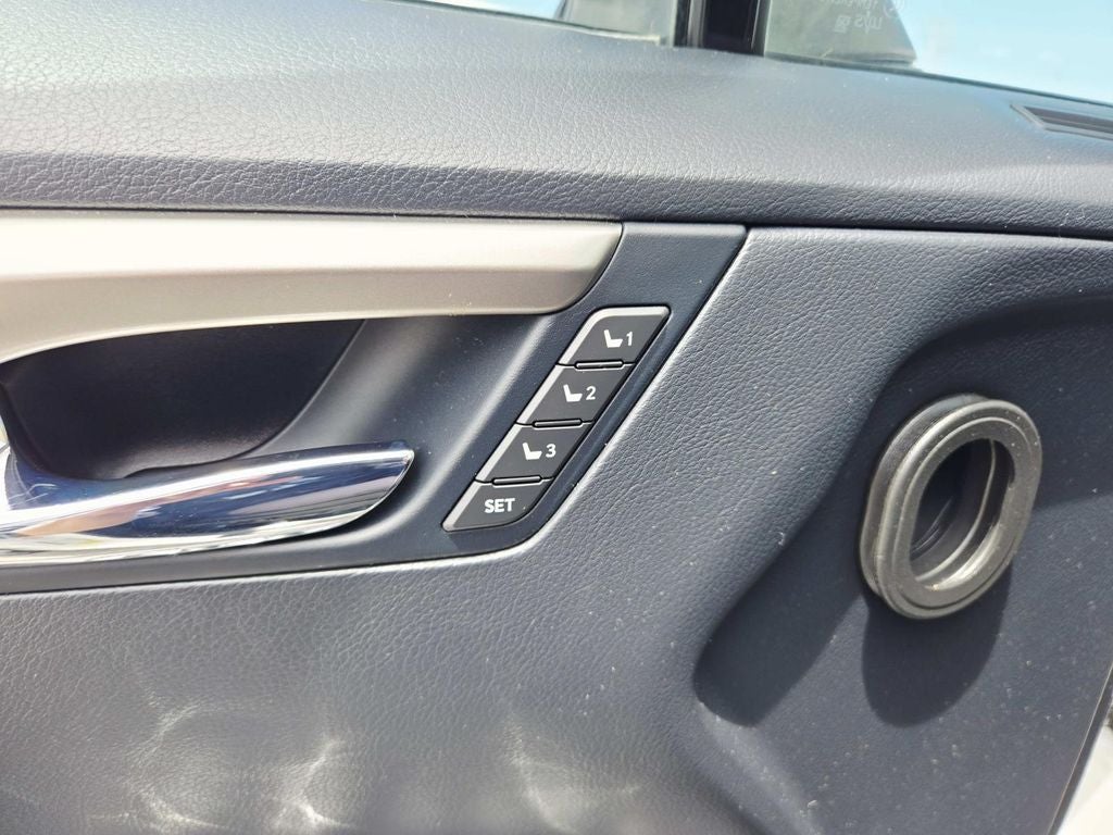 2018 Lexus RX 350L