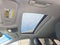 2018 Lexus RX 350L