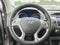 2010 Hyundai Tucson GLS