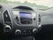 2010 Hyundai Tucson GLS