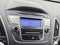 2010 Hyundai Tucson GLS