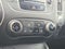 2010 Hyundai Tucson GLS